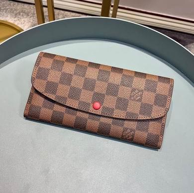 LV Replica Bags M63544 19×10 bl