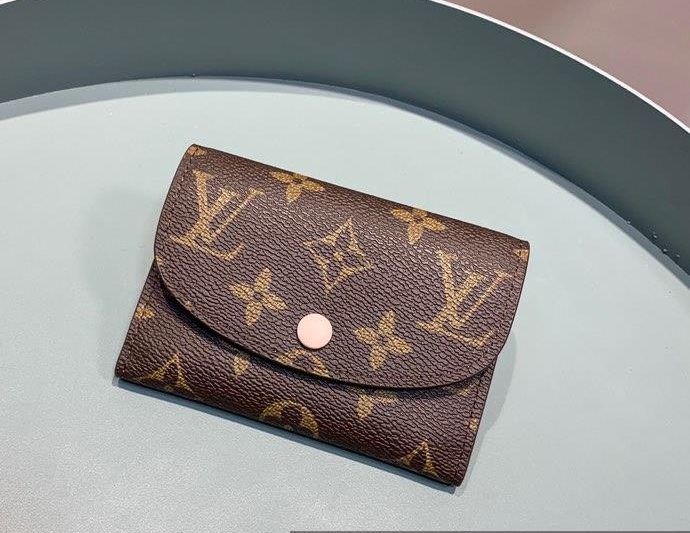 LV Replica Bags M62361 11×8 bl