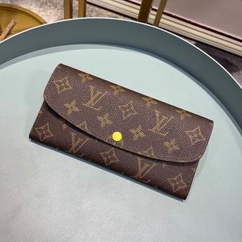 LV Replica Bags BLM60698 19X10