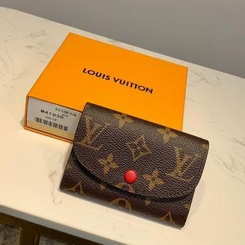 LV Replica Bags BLM41939 11X8