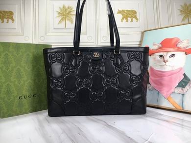 Gucci Replica Bags 631685 38X28X14cm DF 3colour