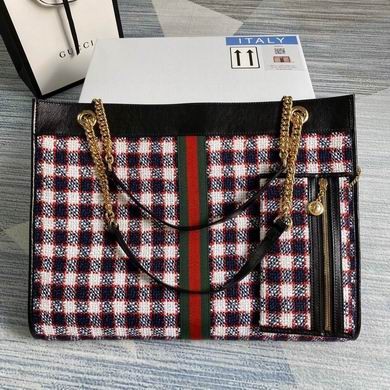 Gucci Replica Bags BG537219 45x 35x 6