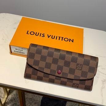 LV Replica Bags M63544 19×10-bl