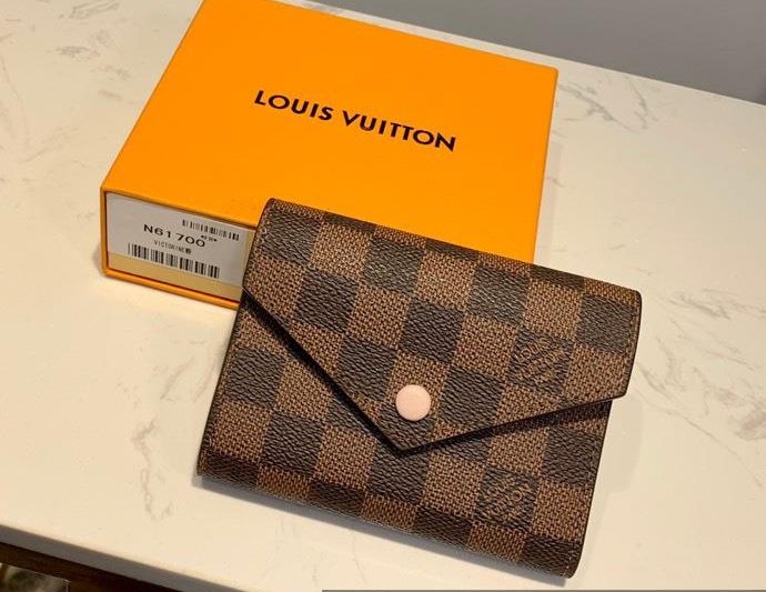 LV Replica Bags M61700 12×9 bl