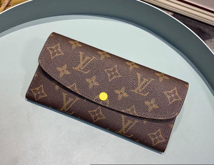 LV Replica Bags M60698 19×10 bl