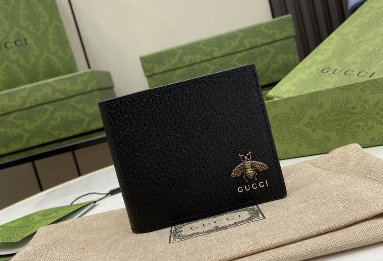 Gucci Replica Bags 523664 11X9cm