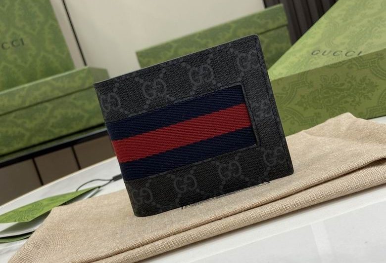 Gucci Replica Bags 408827 11X9cm YG 3colour