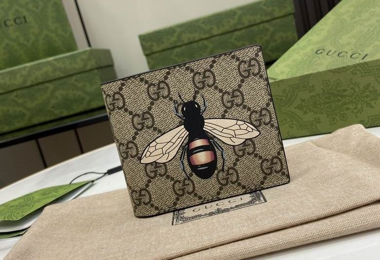 Gucci Replica Bags 451268 11X9cm