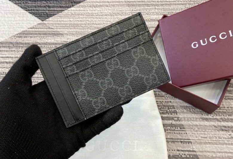 Gucci Replica Bags 821208 12X8cm MP 2colour