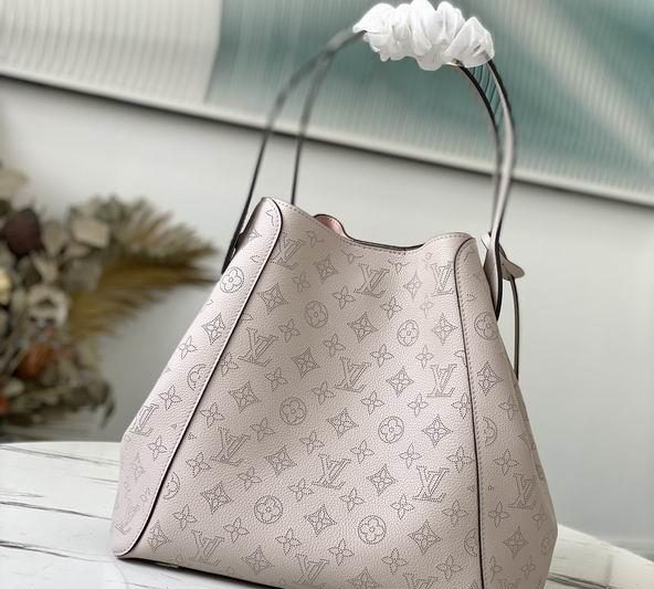 LV Replica Bags Hina M57535 46×29.5×17 cm gf