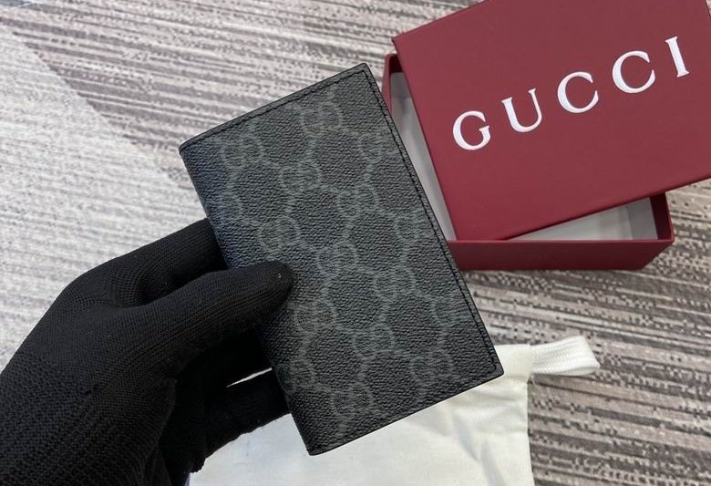 Gucci Replica Bags 821209 7.5X12cm MP