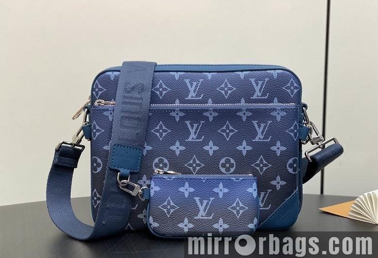 LV Replica Bags M11592 25X18.5X7cm