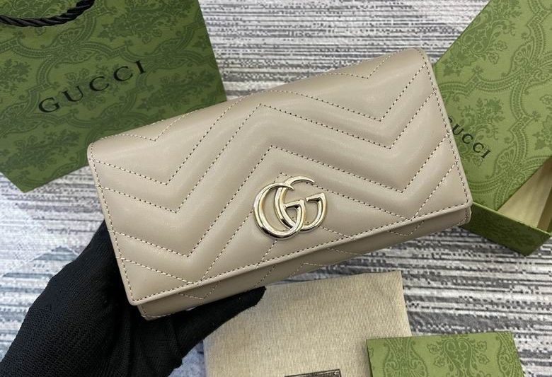 Gucci Replica Bags 443436 19X10.5X3cm MP