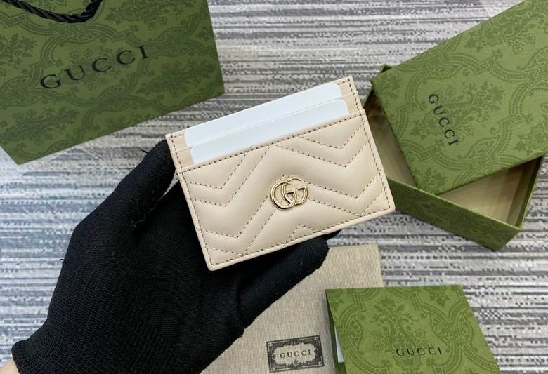 Gucci Replica Bags 443127 10X7cm MP