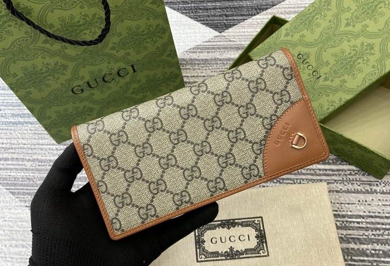 Gucci Replica Bags 821802 19X11cm MP 2colour