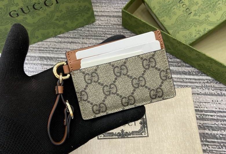 Gucci Replica Bags 819121 10X7cm MP 2colour