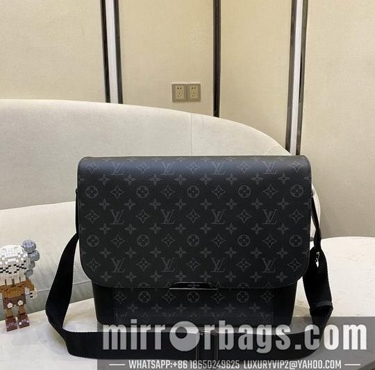 LV Replica Bags Messenger M40539 38x31x12 cm gf