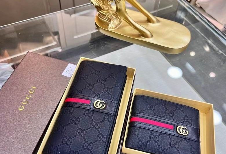 Gucci Replica Bags 6673 19X10cm 12X10cm