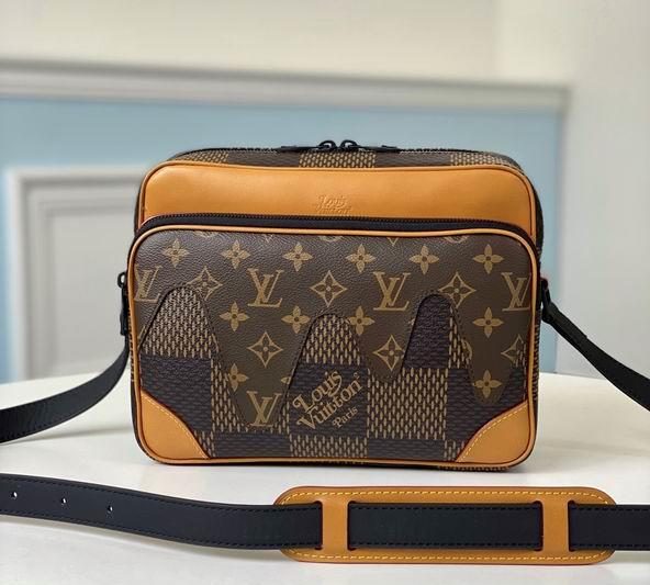 LV Replica Bags N40359 29×21.5×12 cm