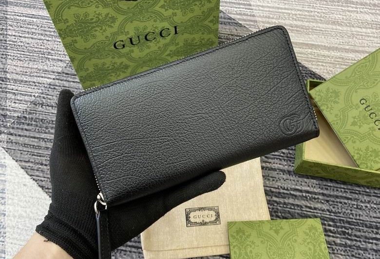 Gucci Replica Bags 800180 19X10.5X2cm MP