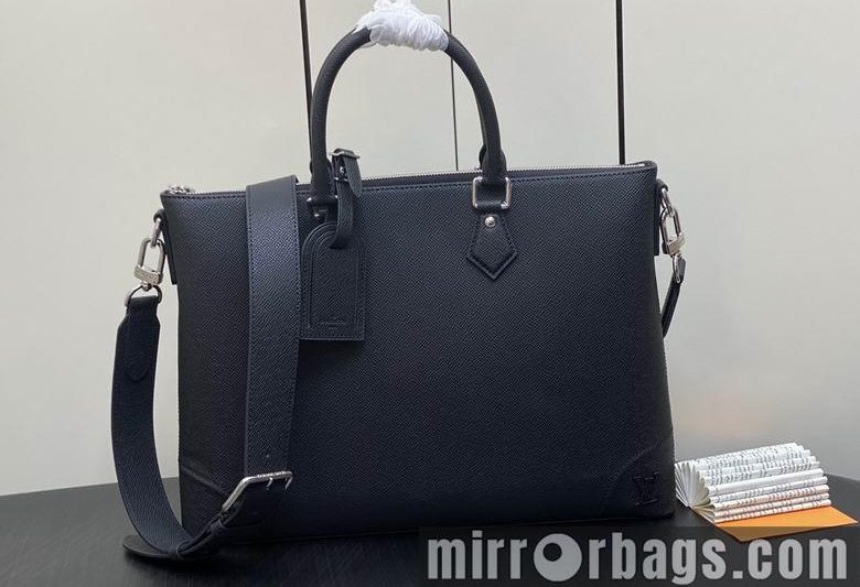 LV Replica Bags Slim M30978 40x29x4cm