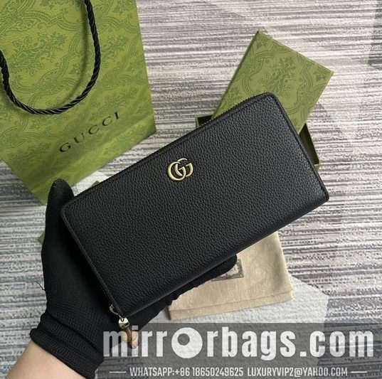 Gucci Replica Bags 739499 19X10.5X2cm MP