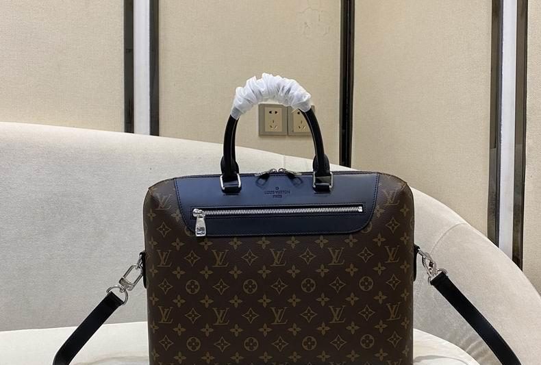 LV Replica Bags Porte-Dounments M54019 37x28x6cm