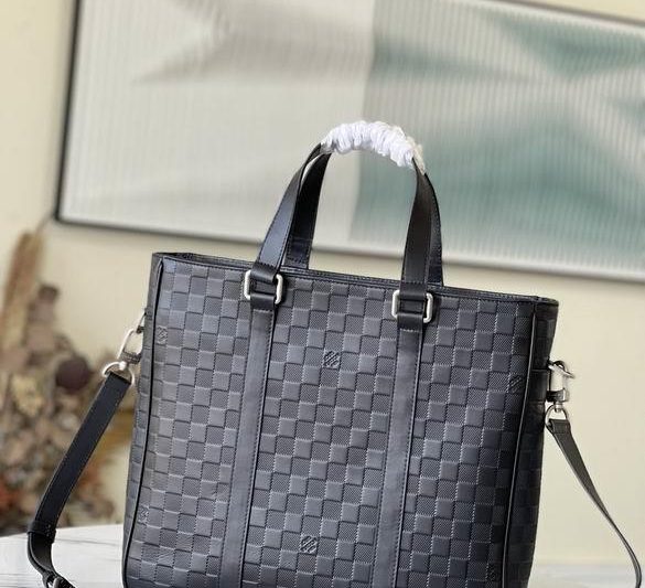 LV Replica Bags N41269 34x33x9 gf