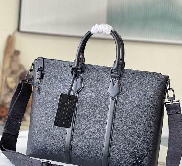 LV Replica Bags M59158 43×33.5×16 gf