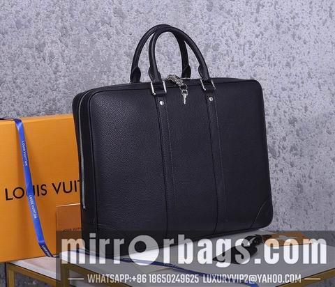 LV Replica Bags N56003 41x31x7 gf