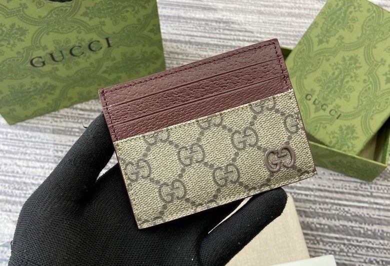 Gucci Replica Bags 795230 10X8cm MP 2colour