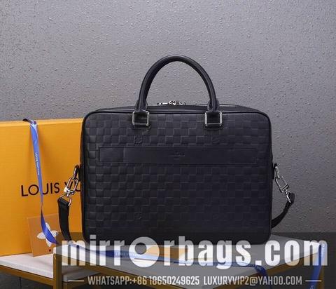 LV Replica Bags N41347 40x28x8 gf