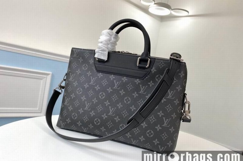 LV Replica Bags M44222 37.5×28.0x7.5 gf