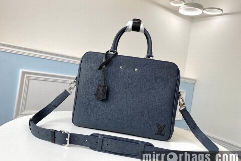 LV Replica Bags M55228 gf