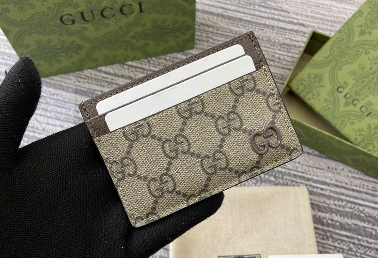 Gucci Replica Bags 768248 10X7cm MP 2colour