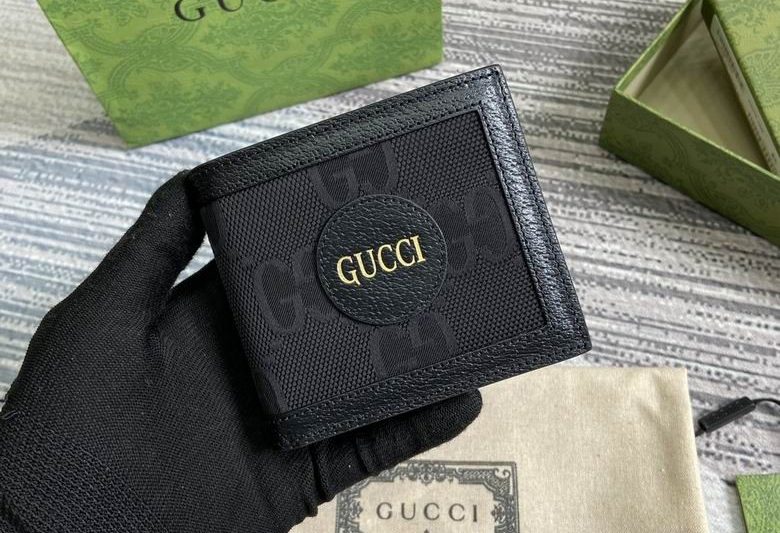 Gucci Replica Bags 625573 11X9cm MP