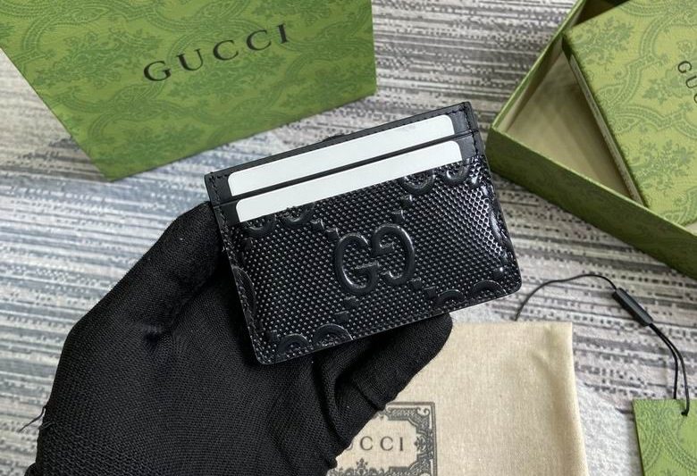 Gucci Replica Bags 625564 11X7cm MP