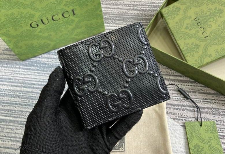 Gucci Replica Bags 625562 12X9.7cm MP