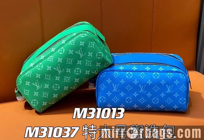 LV Replica Bags M31013 28x16x13cm