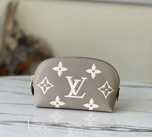 LV Replica Bags M45951 17x12x6 cm