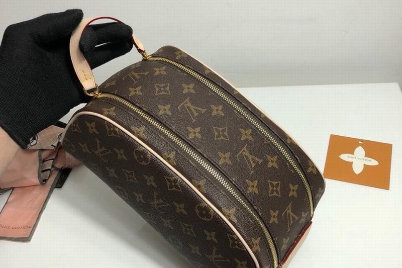 LV Replica Bags CCYM47528