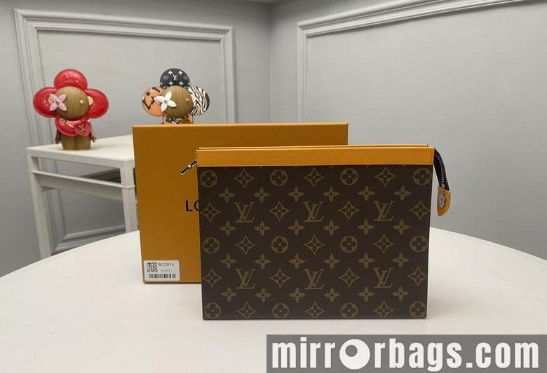 LV Replica Bags M12820 27X21X6cm