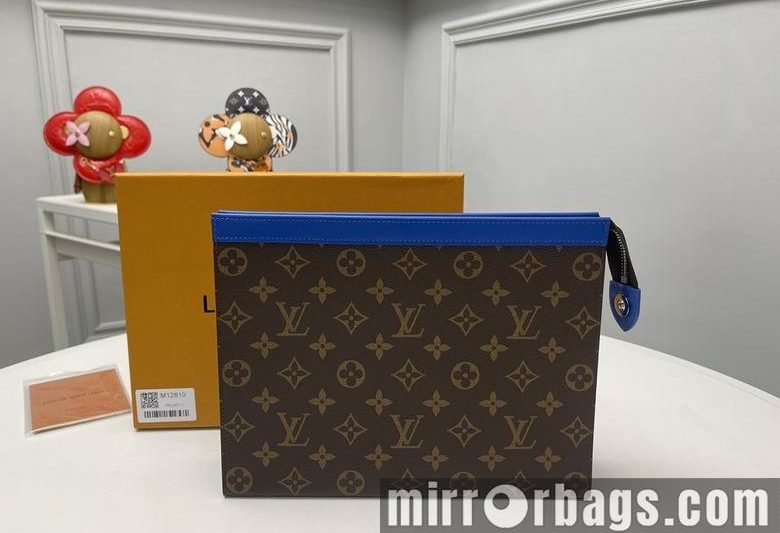 LV Replica Bags M12819 27X21X6cm