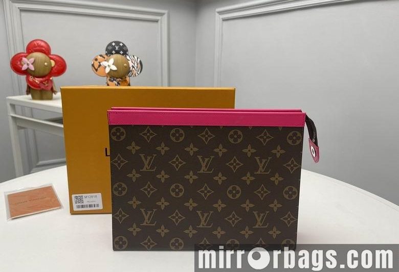 LV Replica Bags M12818 27X21X6cm