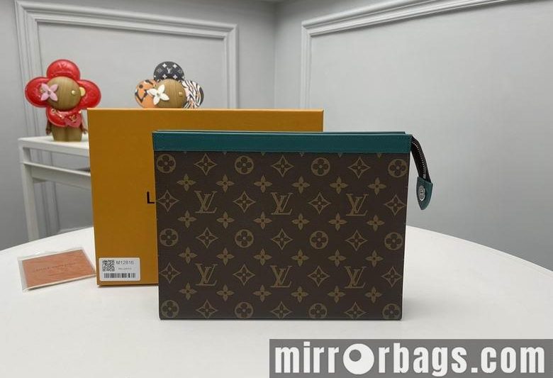 LV Replica Bags M12816 27X21X6cm