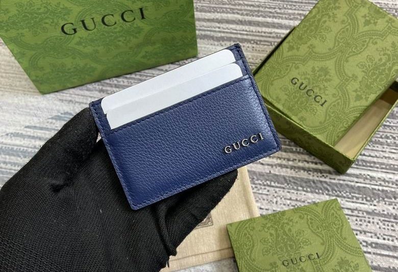 Gucci Replica Bags 771157 7X10cm MP