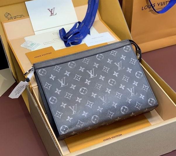 LV Replica Bags M11764 27X21X6cm