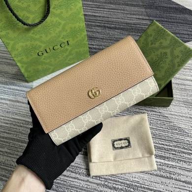 Gucci Replica Bags 456116 10X19X3.5cm MP