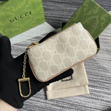 Gucci Replica Bags 772321 7X12.5X1.5cm MP