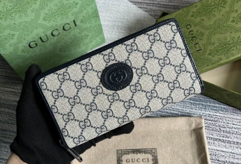 Gucci Replica Bags 673003 19X10.5X2cm MP